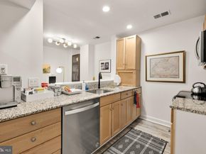 1214 T Street NW, Washington DC 20009