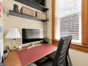 1214 T Street NW, Washington DC 20009