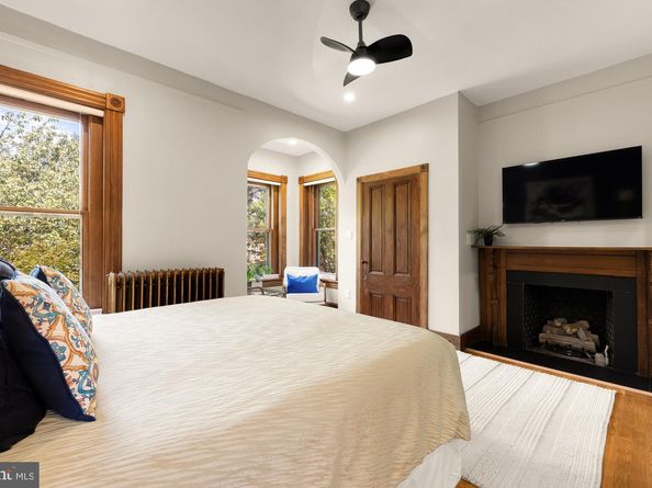 1214 T Street NW, Washington DC 20009