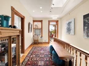 1214 T Street NW, Washington DC 20009