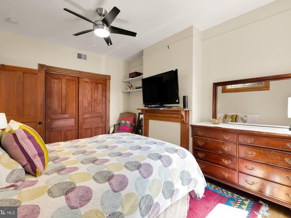 1214 T Street NW, Washington DC 20009