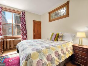 1214 T Street NW, Washington DC 20009
