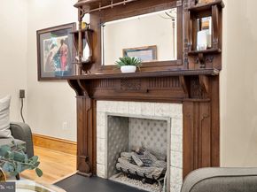 1214 T Street NW, Washington DC 20009