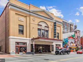 1214 T Street NW, Washington DC 20009