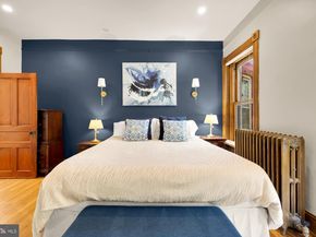 1214 T Street NW, Washington DC 20009