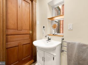 1214 T Street NW, Washington DC 20009