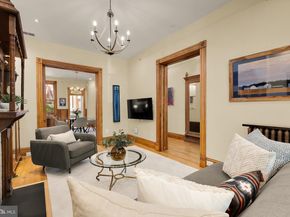 1214 T Street NW, Washington DC 20009