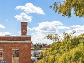 1214 T Street NW, Washington DC 20009