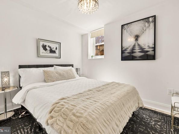 1214 T Street NW, Washington DC 20009