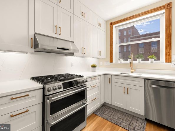 1214 T Street NW, Washington DC 20009