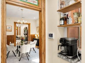 1214 T Street NW, Washington DC 20009