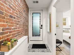 1214 T Street NW, Washington DC 20009