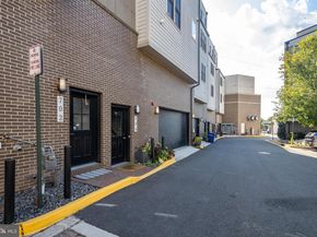 702 Elden Street, Herndon VA 20170