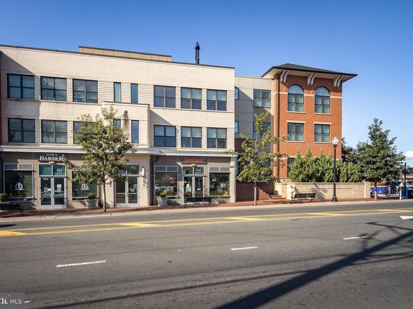 702 Elden Street, Herndon VA 20170