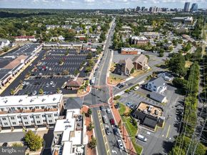 702 Elden Street, Herndon VA 20170