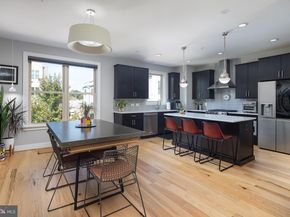 702 Elden Street B, Herndon VA 20170