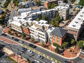702 Elden Street, Herndon VA 20170