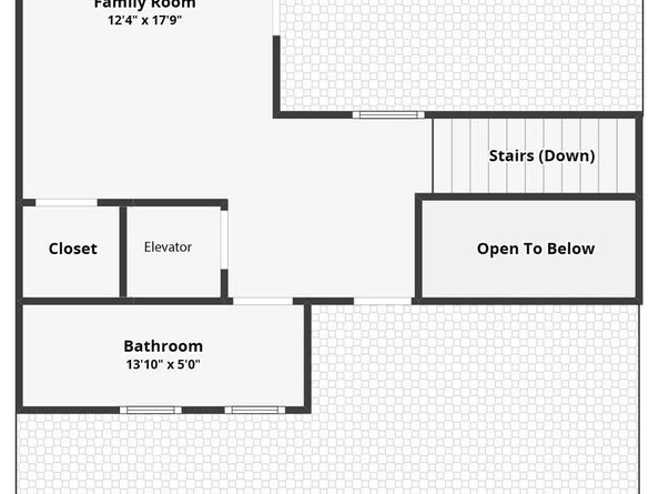702 Elden Street, Herndon VA 20170