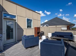 702 Elden Street, Herndon VA 20170