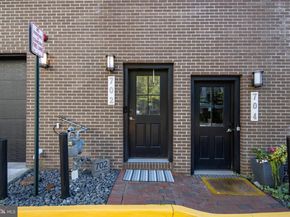 702 Elden Street, Herndon VA 20170