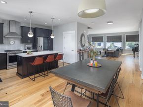 702 Elden Street B, Herndon VA 20170