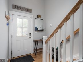 702 Elden Street, Herndon VA 20170