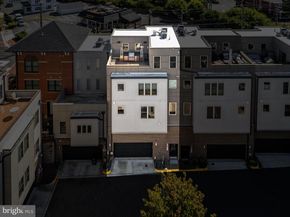 702 Elden Street, Herndon VA 20170