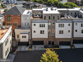 702 Elden Street B, Herndon VA 20170