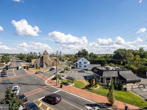 702 Elden Street, Herndon VA 20170
