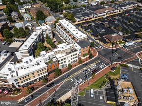 702 Elden Street, Herndon VA 20170