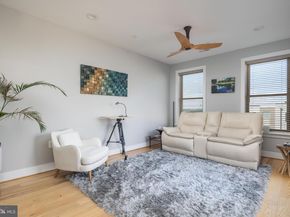 702 Elden Street, Herndon VA 20170