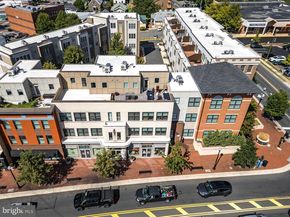 702 Elden Street B, Herndon VA 20170