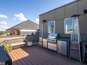 702 Elden Street, Herndon VA 20170