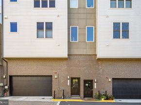 702 Elden Street B, Herndon VA 20170
