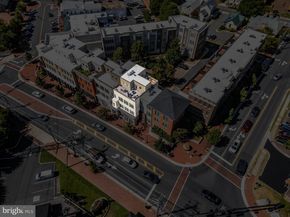 702 Elden Street, Herndon VA 20170