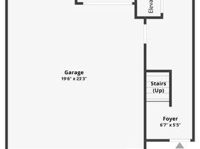 702 Elden Street, Herndon VA 20170