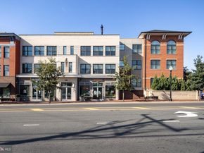 702 Elden Street, Herndon VA 20170