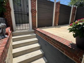 719 Farragut Place NE, Washington DC 20017