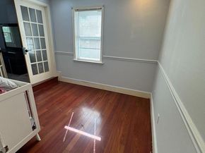 719 Farragut Place NE, Washington DC 20017