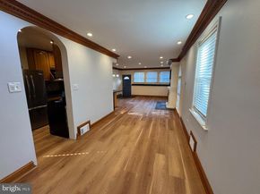 719 Farragut Place NE, Washington DC 20017