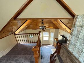 719 Farragut Place NE, Washington DC 20017