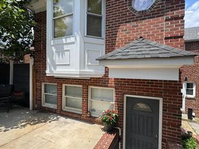 719 Farragut Place NE, Washington DC 20017