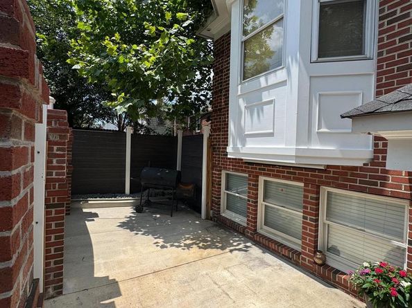 719 Farragut Place NE, Washington DC 20017