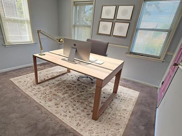 719 Farragut Place NE, Washington DC 20017