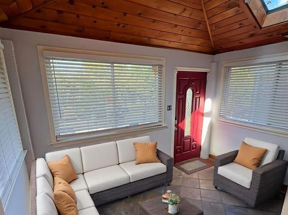 719 Farragut Place NE, Washington DC 20017