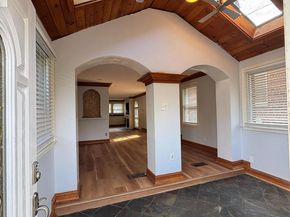 719 Farragut Place NE, Washington DC 20017