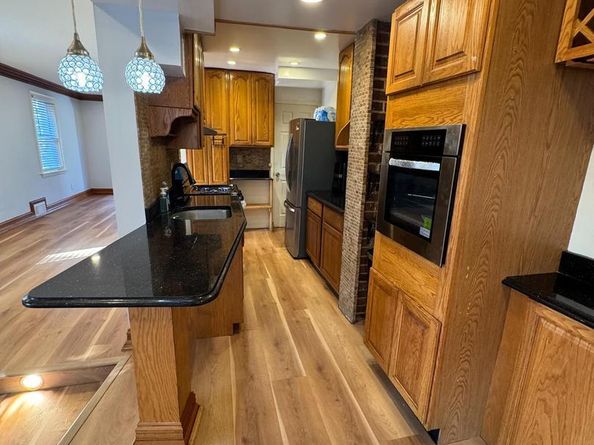 719 Farragut Place NE, Washington DC 20017