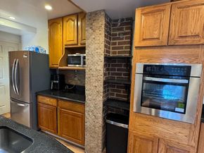 719 Farragut Place NE, Washington DC 20017