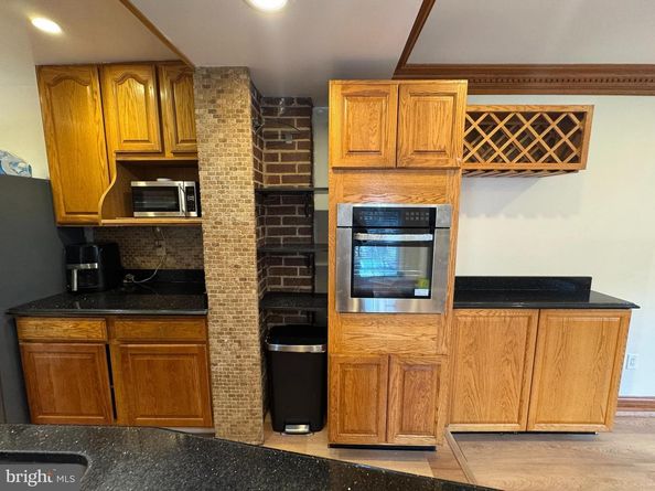 719 Farragut Place NE, Washington DC 20017