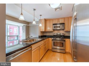 1034 Spruce Street 402, Philadelphia PA 19107